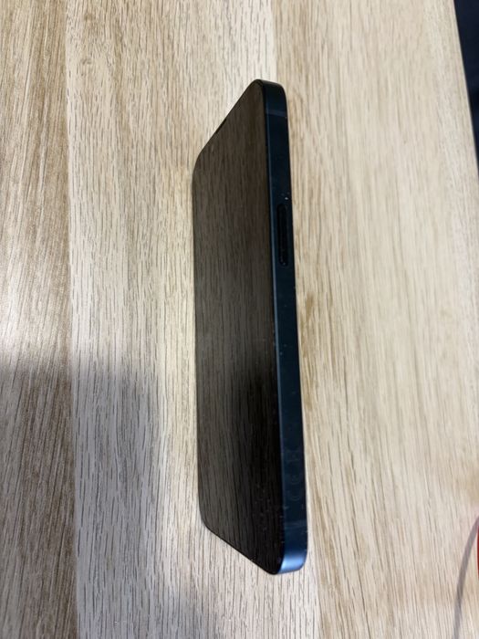 Iphone 13 128gb preto