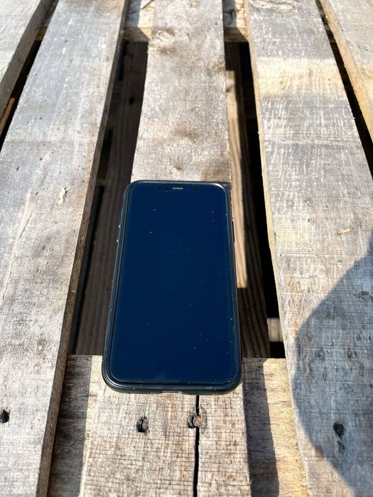 iPhone 11 64 gb okazja