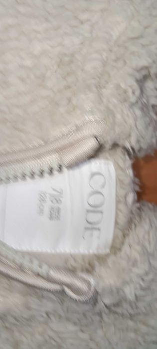 Vendo Roupa de menina