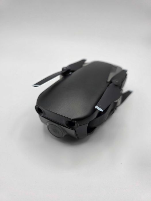 Drone - DJI Mavic Air