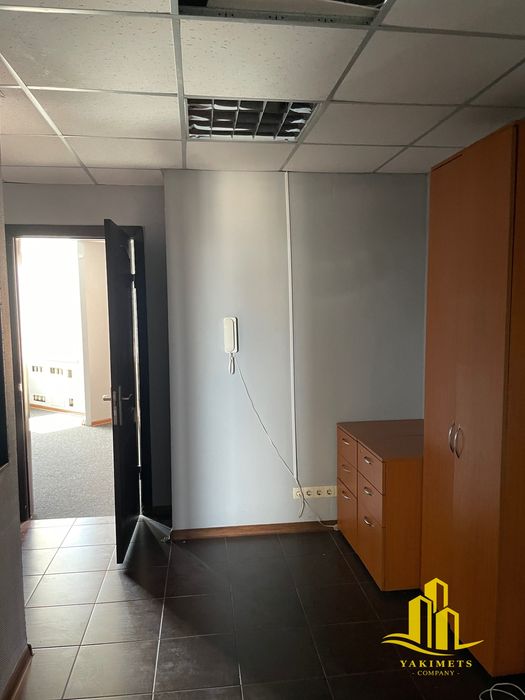 Без комісії‼️Ексклюзивна, двоповерхова квартира‼️ Київ‼️