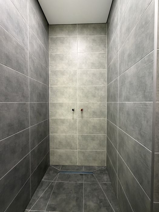 Продаж та будівництво будиніків від 27 до 140 кв.м