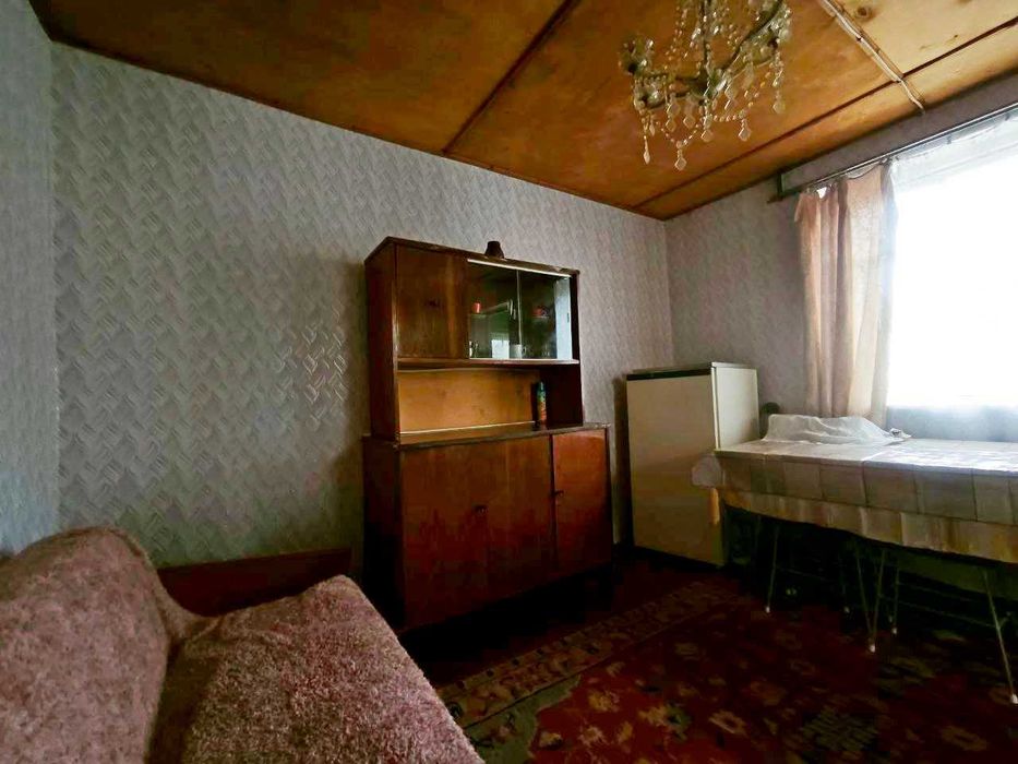 Гарна дача з доглянутою ділянкою 5 соток. Біля Чернігова с.Рижики (SP)