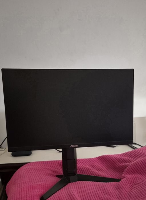 Monitor Gaming ASUS TUF VG3A (23.8")