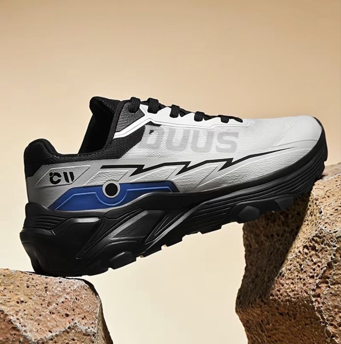 Кросівки чоловічі Duus,спортивні кросівки ,чоловіче взуття (36-46)