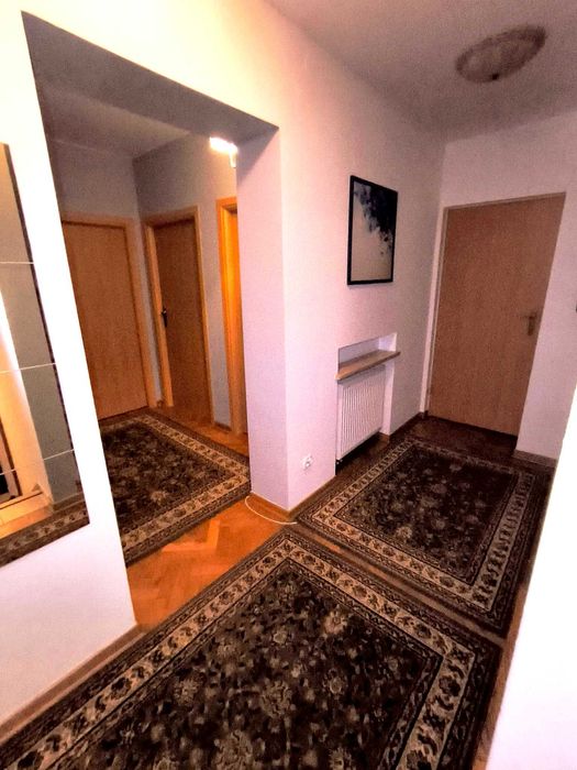 Pokój Warszawa Włochy- blisko na lotnisko i do Centrum od 21.09