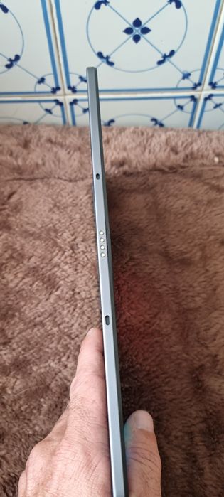 Tablet Lenovo P11 (2nd Gen) 11.5"