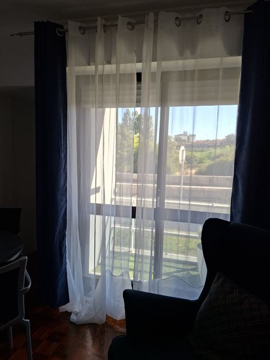 Vendo apartartamento Olivais