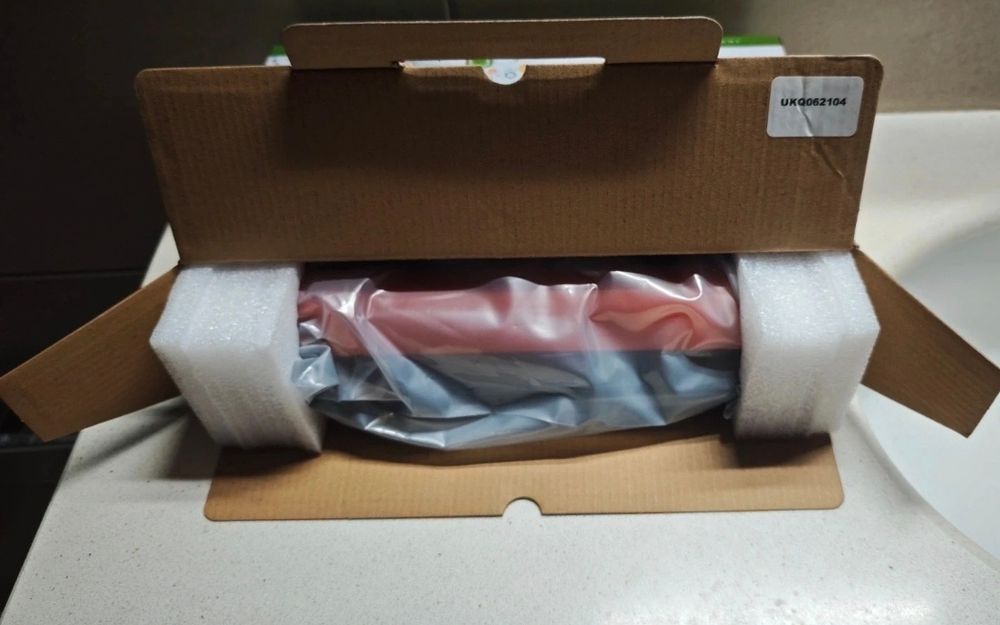 Toner Compatível HP CF226X / Canon CRG052H - Alta Capacidade (Novo)