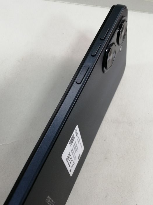 Телефон Meizu Mblu 21 "6/128gb"(MX)