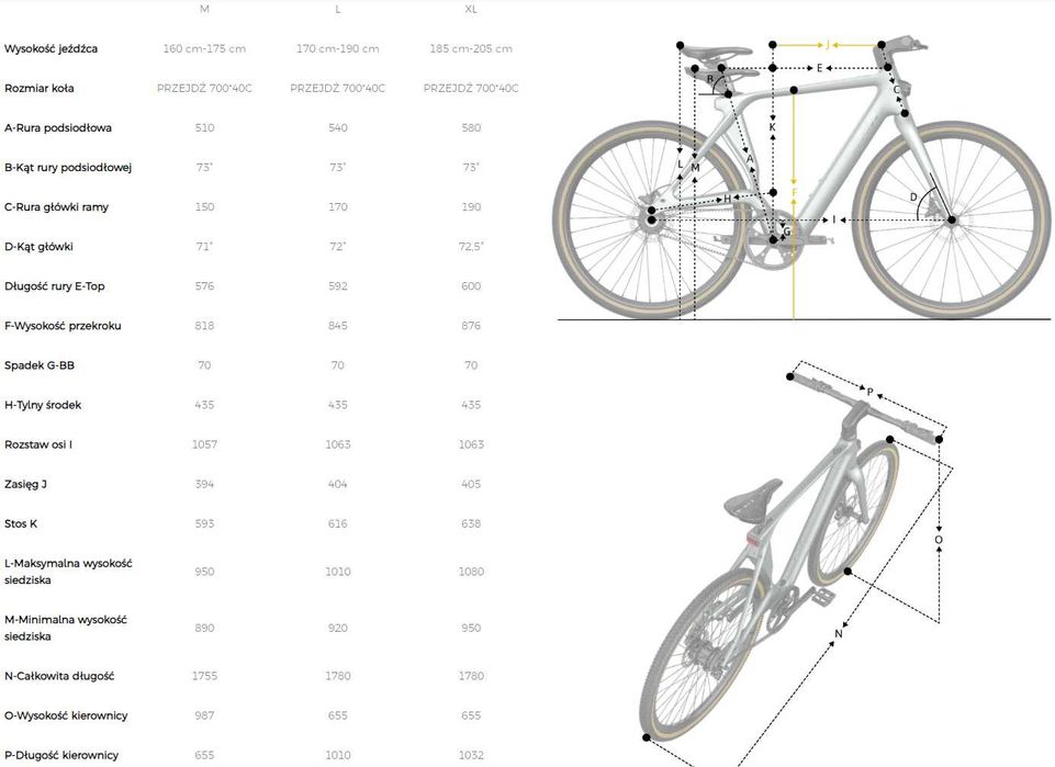 NOWOŚĆ Fiido Air C31 karbonowy ultra lekki ebike 250W 13,75kg do 60KM