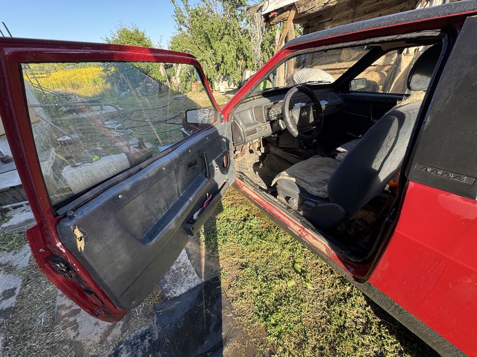 Vaz 2108 продам