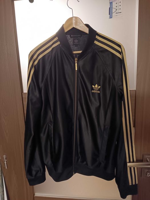 Oryginalne bluzy marki Adidas, model Firebird,  rozne kolory