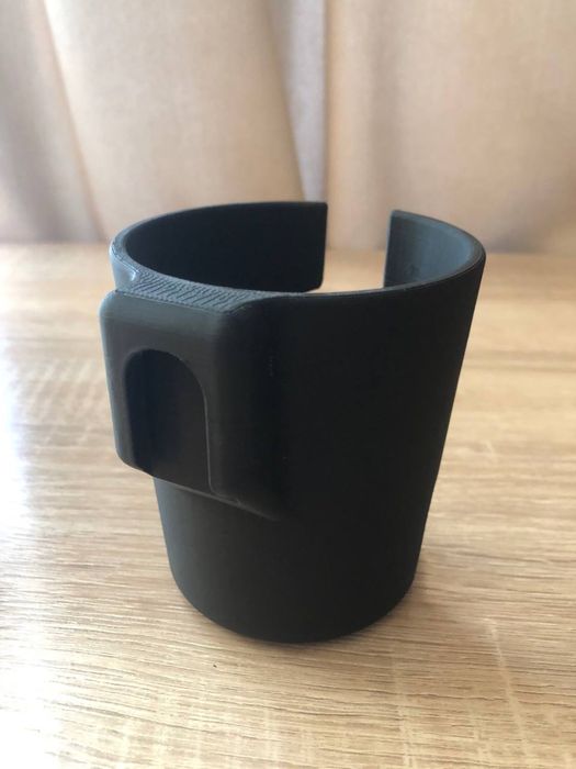 Підстаканник Cybex priam, beezy, balios та інші