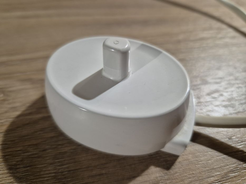 Oryginalna ładowarka Braun Oral-B