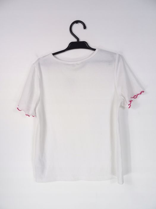 Bluzka Primark 152 11/12 lat nowa