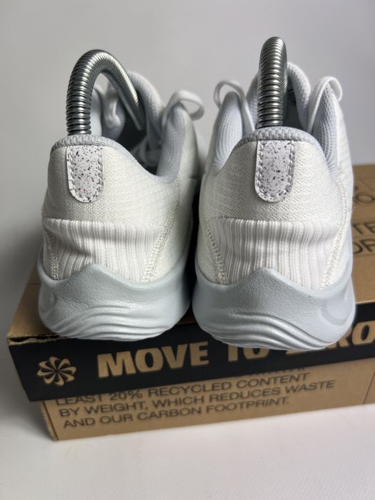 Nike W Flex Experience RN 11NN damskie sneakersy 37,5 outlet