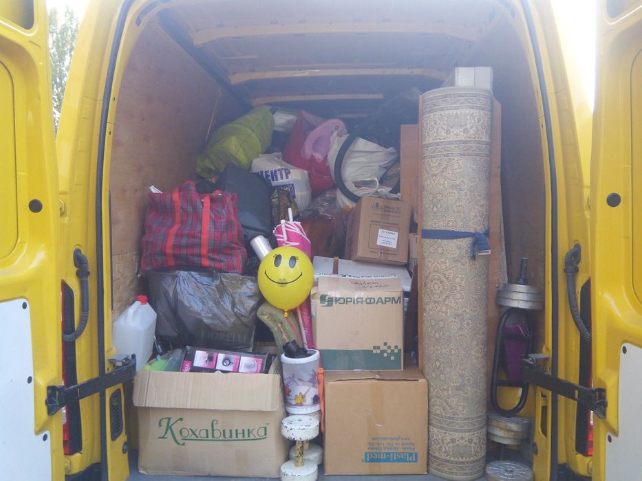 Вантажоперевезення вантажники доставка грузоперевозки вантажне таксі