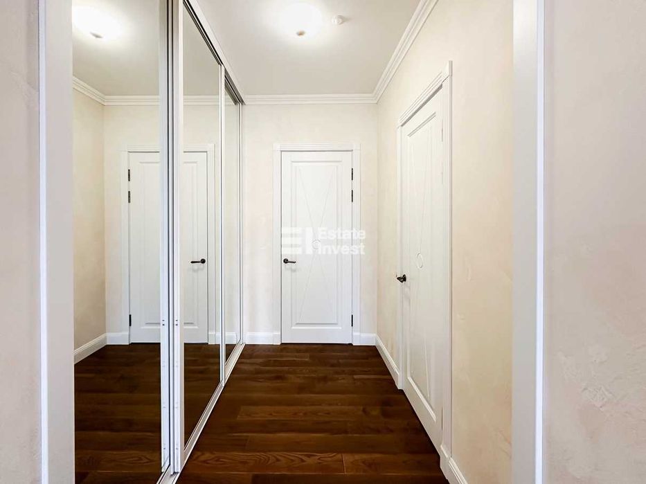 Продам будинок у с. Родичі