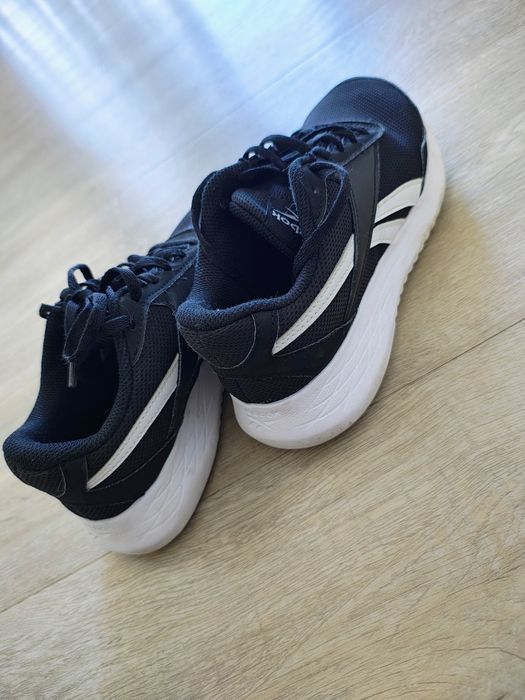 Reebok rozm. 35.5