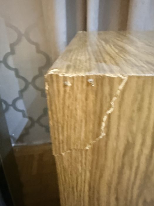 Technics + Altusy 75