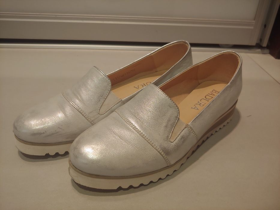 Buty Badura rozmiar 36