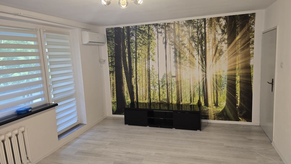 Mieszkanie na wynajem 67m2
