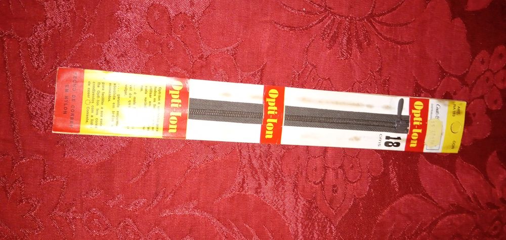 Damas e Xadrezes Raros Minis  Desde 5E -Opti-lon Fecho Eclar-2EDesde2E