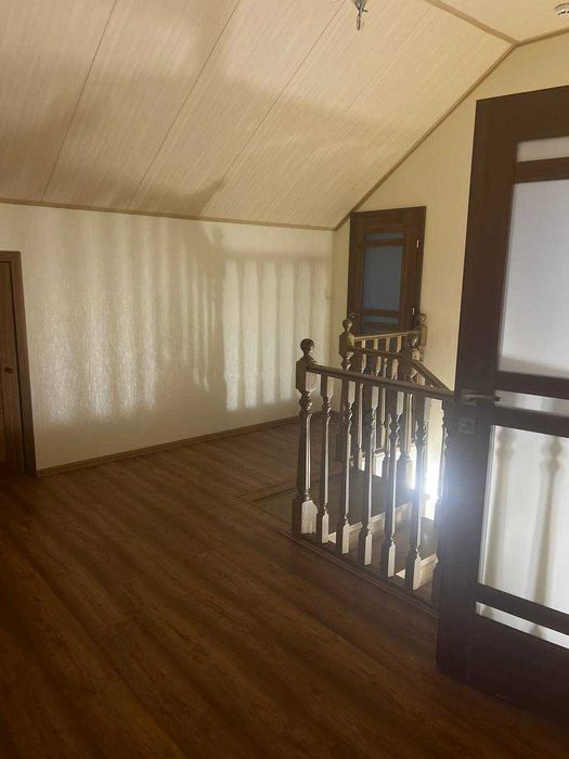 Ексклюзивна інклюзивна резиденція 800 м² | 10 кімнат | 35 соток | 2 басейни | SPA | Обухів