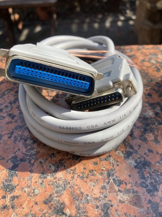 Кабель hdmi-hdmi