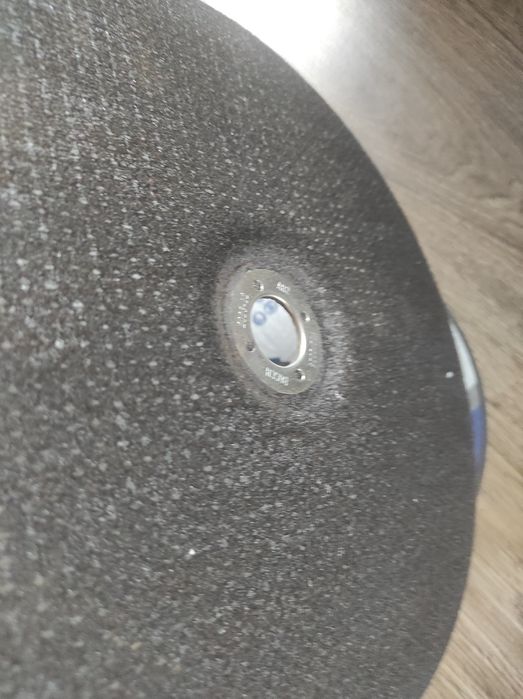 Круг отрезной 230