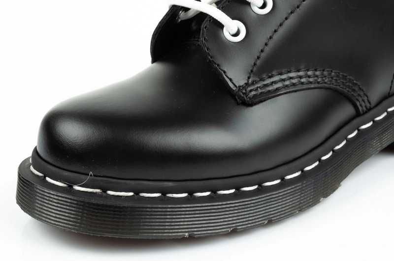 Ботинки Dr. Martens 939