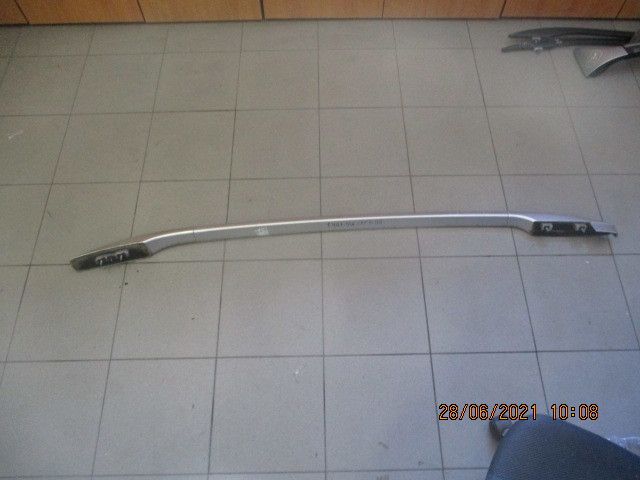 Barra de tejadilho PEUGEOT 207 SW (WK_)