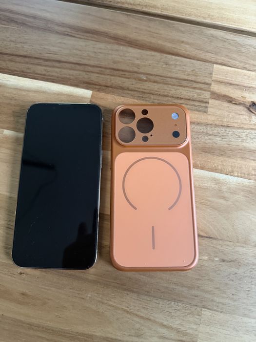 Iphon 13 pro 128Gb