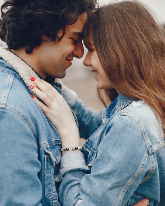 Fotografia de Moda, Casal, Bebés, Casamentos e Grávidas