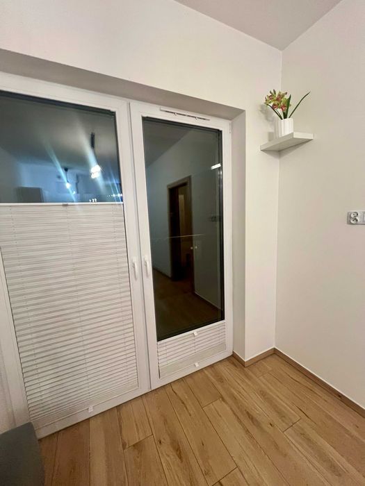Mieszkanie do wynajęcia , Rumia blisko SKM Janowo od 15.09