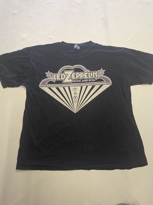 рок/реп/метал мерч