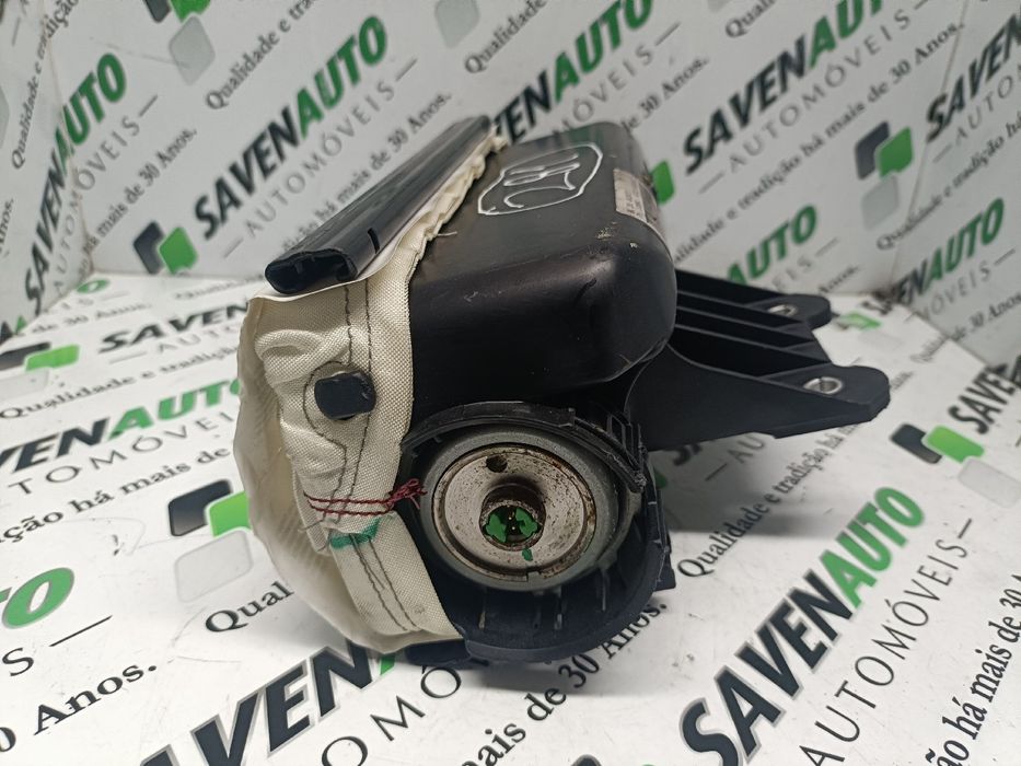 Airbag passageiro OPEL Meriva A