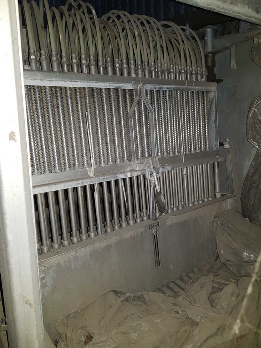 Ін'єктор Inject Star BI-424-C-PE