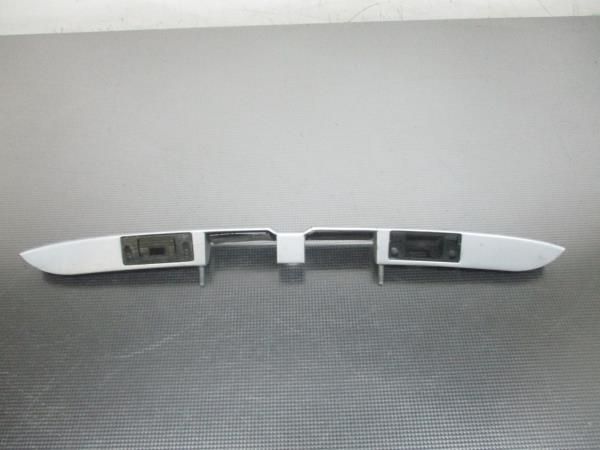 Friso / Frisos AUDI A3 (8L1)