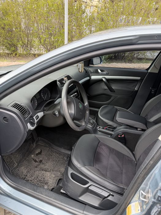 Капсула часу, рідна фарба