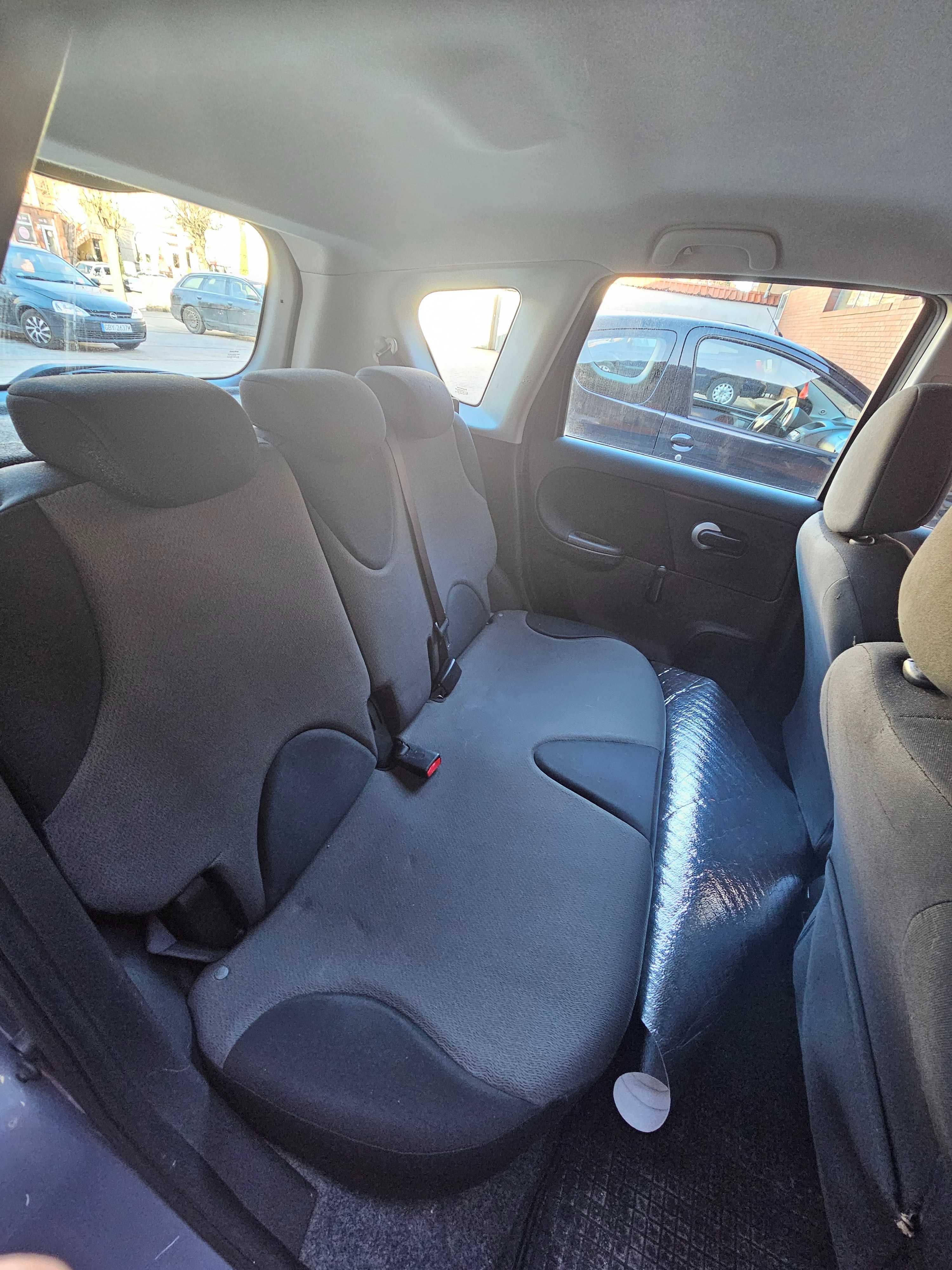 nissan-note-e-11-1-4-88km-drety-olx-pl