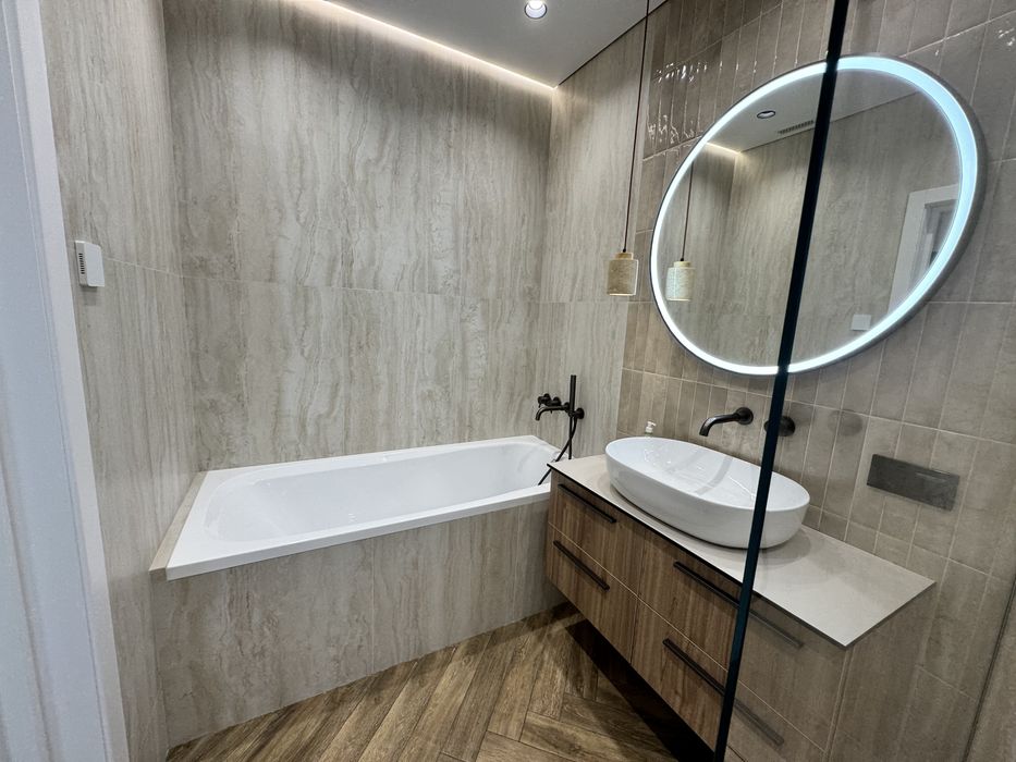 Продаж 3-кім. будинку 120 м.кв., в. Садова
