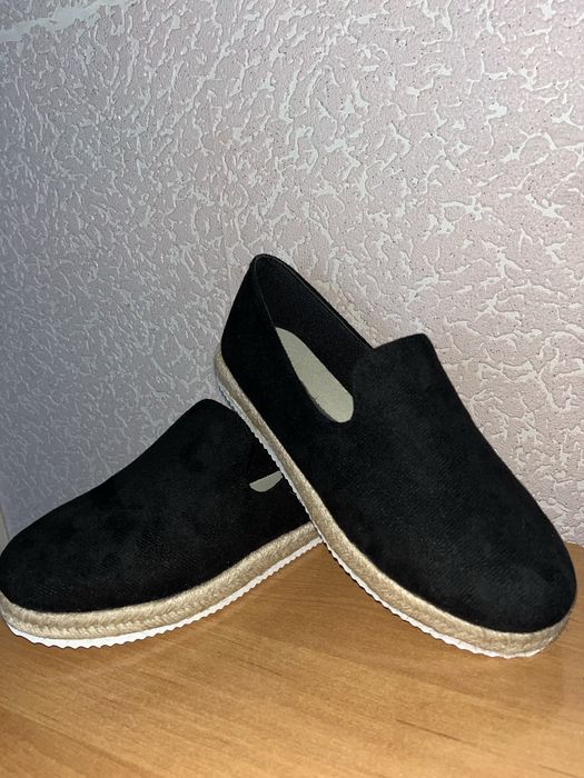 38р. В ідеальному стані