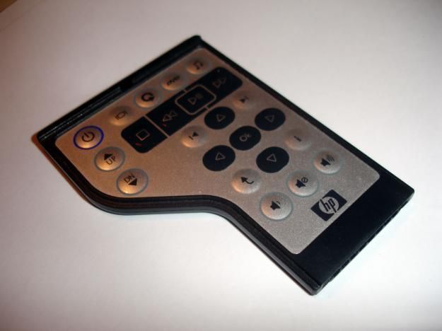 Peças para HP DV6000 / DV2000