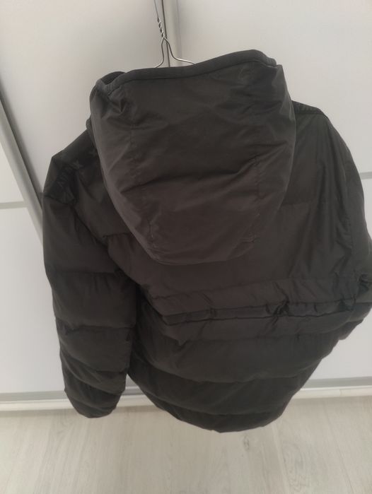 Куртка Nike air max оригінал