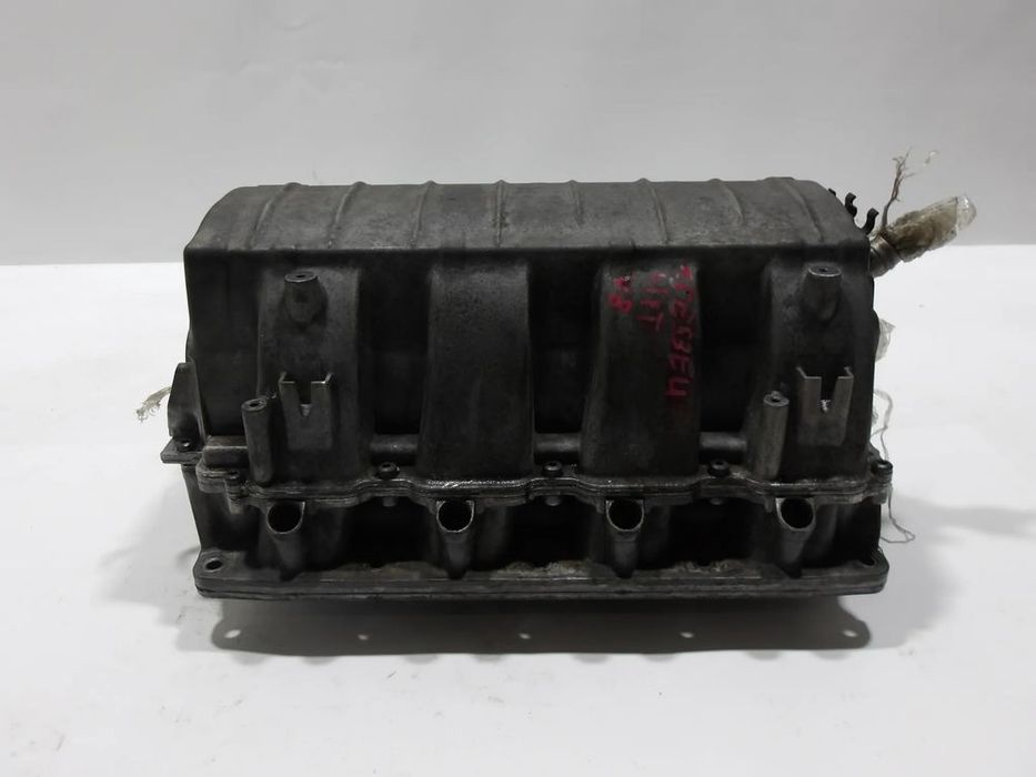 kolektor dolotowy  ssący 7537882 bmw x5 e53 e38 e39 4.4 v8 f-vat
