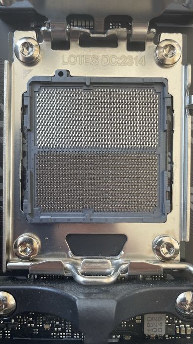 Motherboard Asus Rog Strix B650E-I WIFI64739082567171124