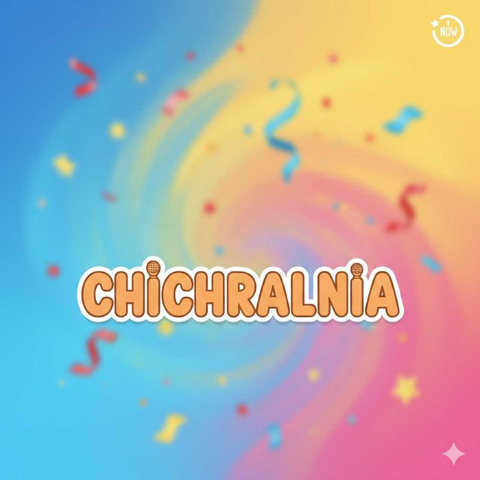 animacje dla dzieci [promocja]