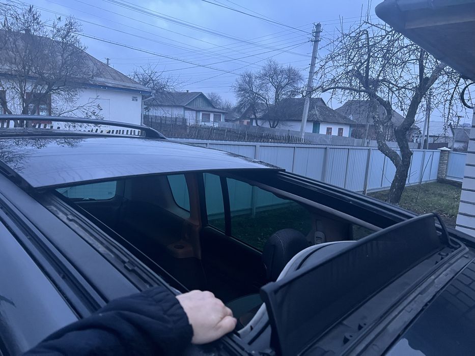 Продається авто Renault espace 4